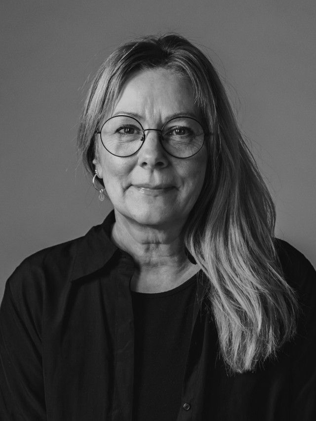 Porträtt. Fotografi. 