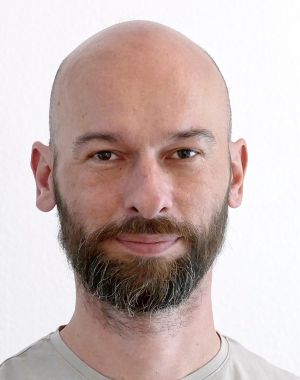 Porträtt. Fotografi. 
