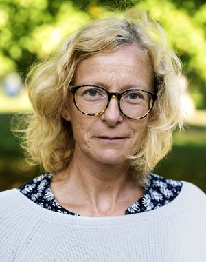 Porträtt. Fotografi. 