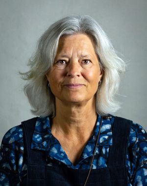 Porträtt. Fotografi. 