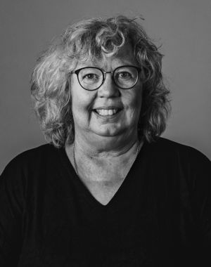 Porträtt. Fotografi. 