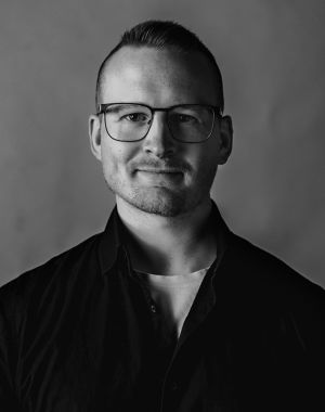 Porträtt. Fotografi. 