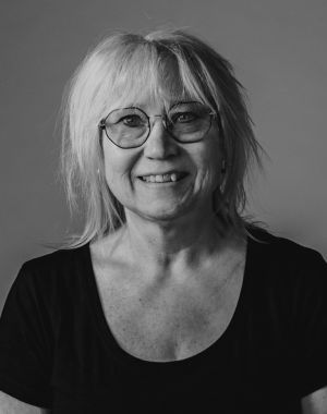 Porträtt. Fotografi. 