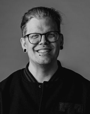 Porträtt. Fotografi. 