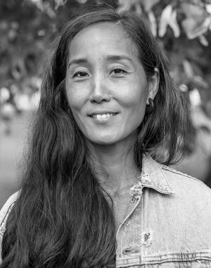 Porträtt. Fotografi. 