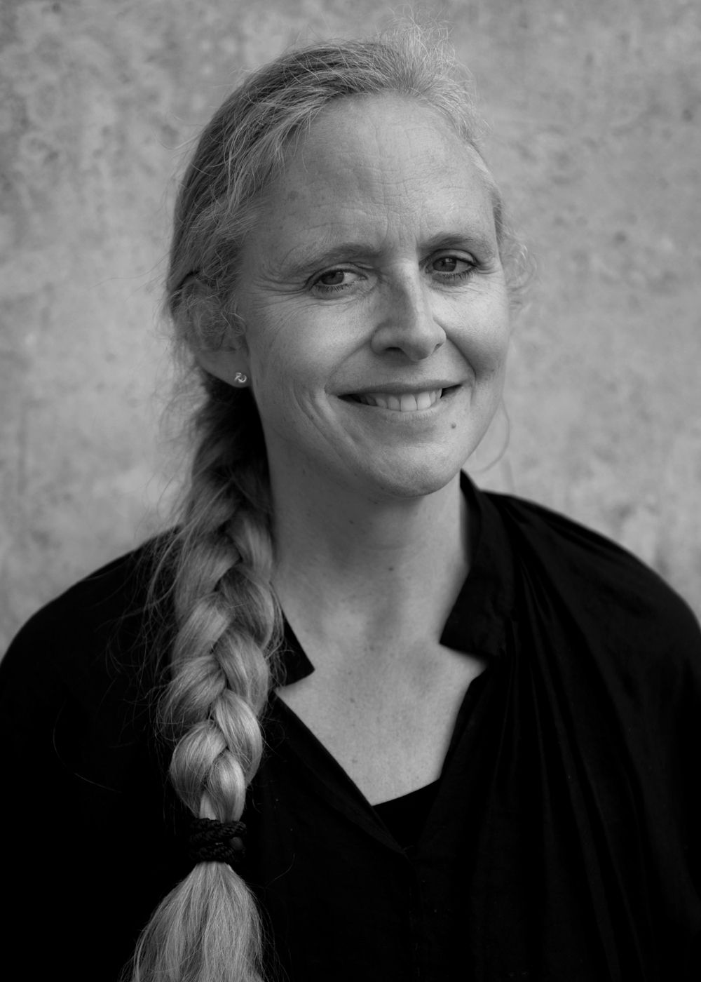 Porträtt. Fotografi. 