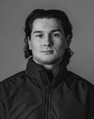 Porträtt. Fotografi. 