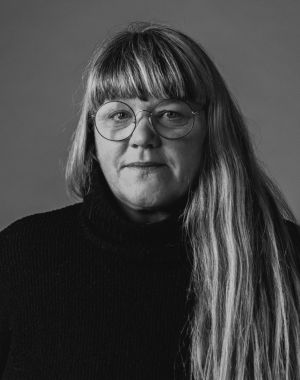 Porträtt. Fotografi. 