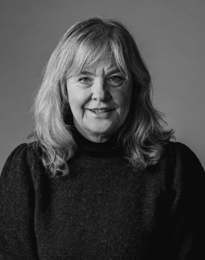 Porträtt. Fotografi. 