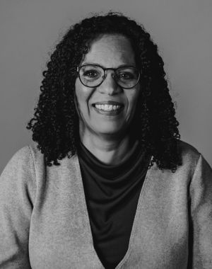 Porträtt. Fotografi. 