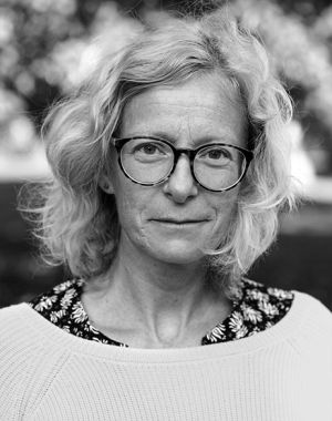 Porträtt. Fotografi. 