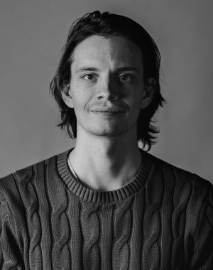 Porträtt. Fotografi. 