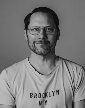 Porträtt. Fotografi. 