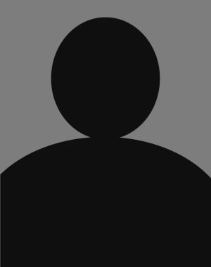 Porträtt. Fotografi. 