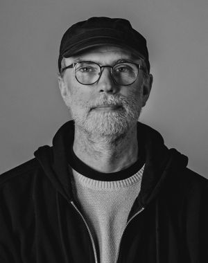 Porträtt. Fotografi. 