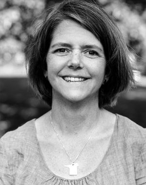 Porträtt. Fotografi. 