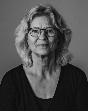 Porträtt. Fotografi. 