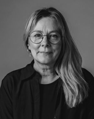 Porträtt. Fotografi. 