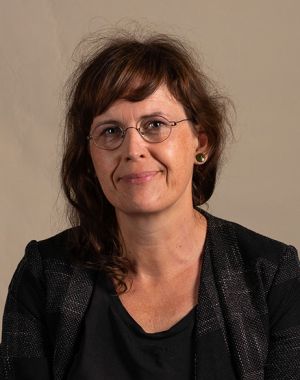 Porträtt. Foto. 