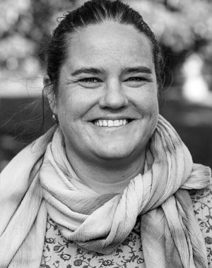 Porträtt. Fotografi. 