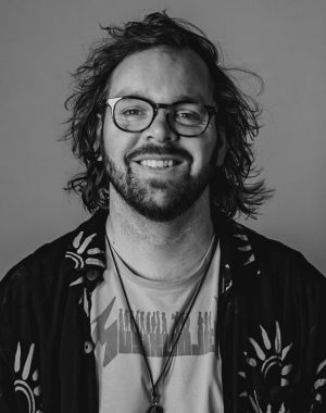 Porträtt. Fotografi. 