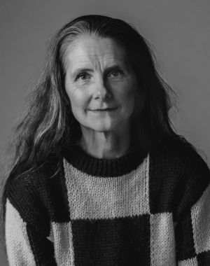 Porträtt. Fotografi. 