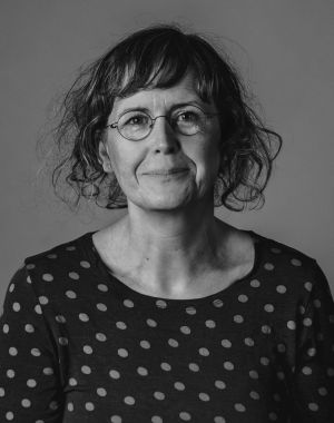 Porträtt. Fotografi. 