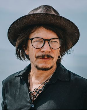Porträtt. Fotografi. 
